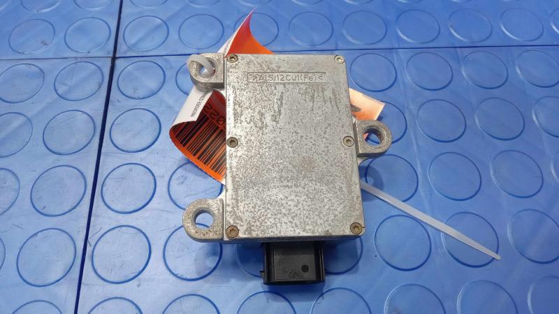 2008 Chevrolet Impala Chassis Brain Box