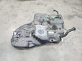 2018 Toyota Highlander Fuel Tank Assembly