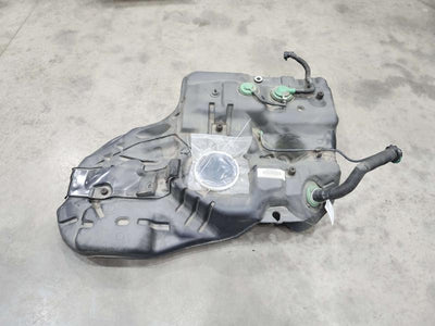 2018 Toyota Highlander Fuel Tank Assembly