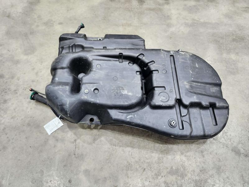 2018 Toyota Highlander Fuel Tank Assembly