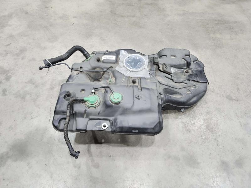 2018 Toyota Highlander Fuel Tank Assembly