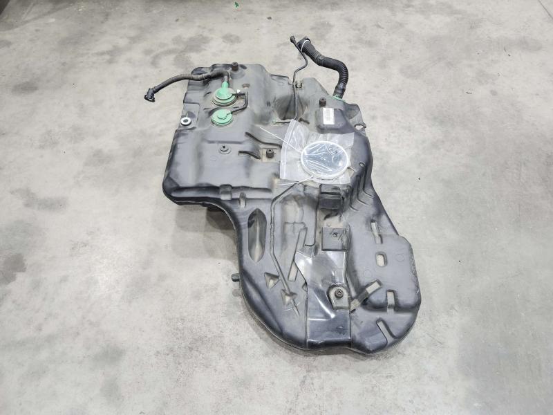 2018 Toyota Highlander Fuel Tank Assembly