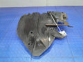 2014 Subaru Forester Misc Ebay Parts