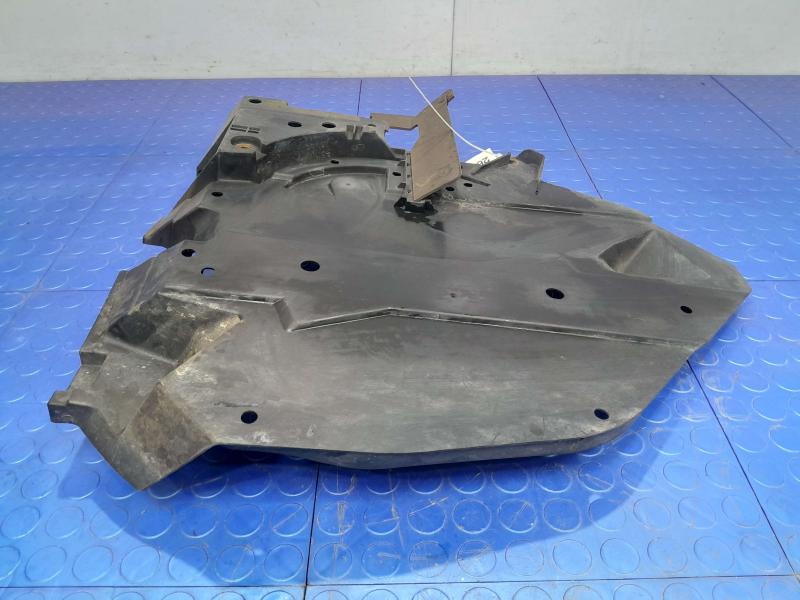 2014 Subaru Forester Misc Ebay Parts