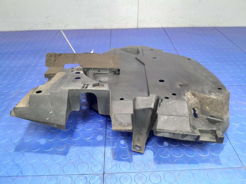 2014 Subaru Forester Misc Ebay Parts