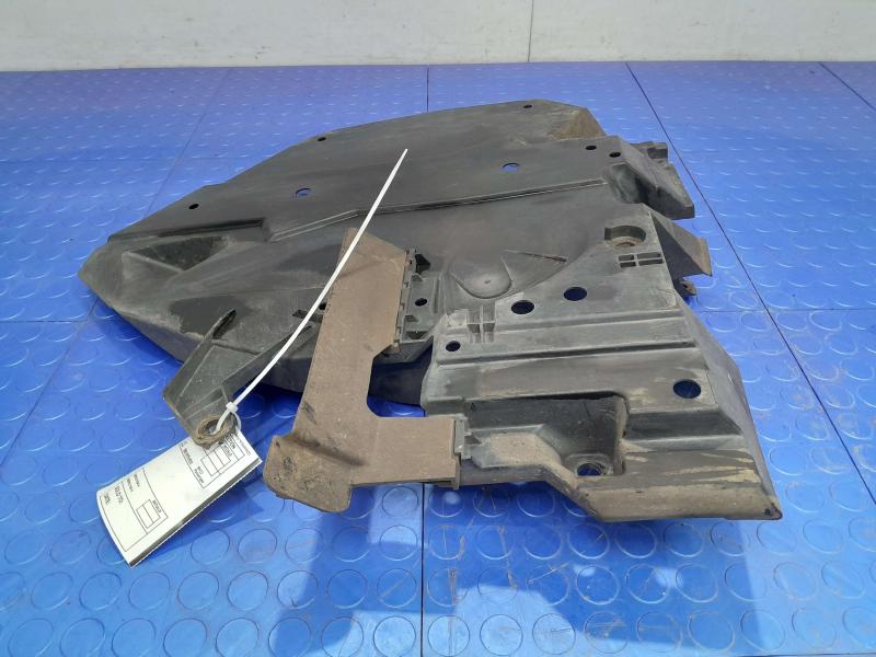 2014 Subaru Forester Misc Ebay Parts