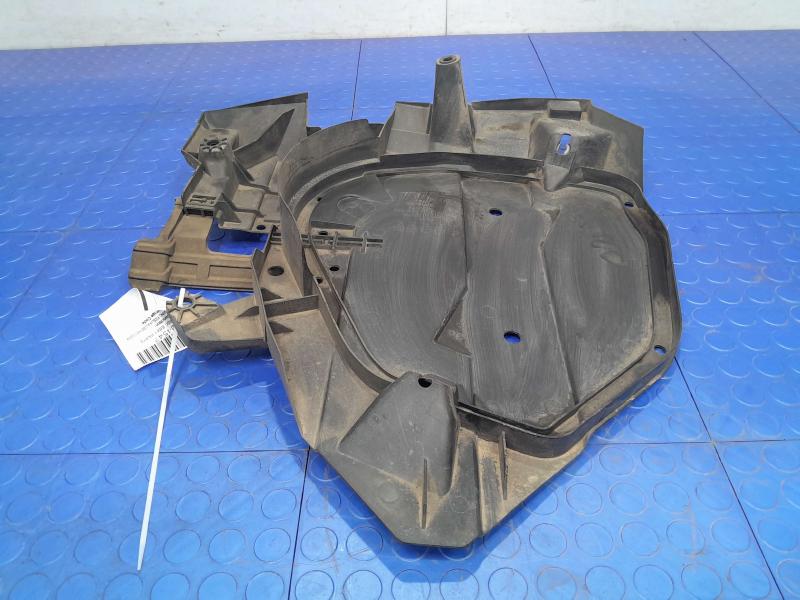 2014 Subaru Forester Misc Ebay Parts