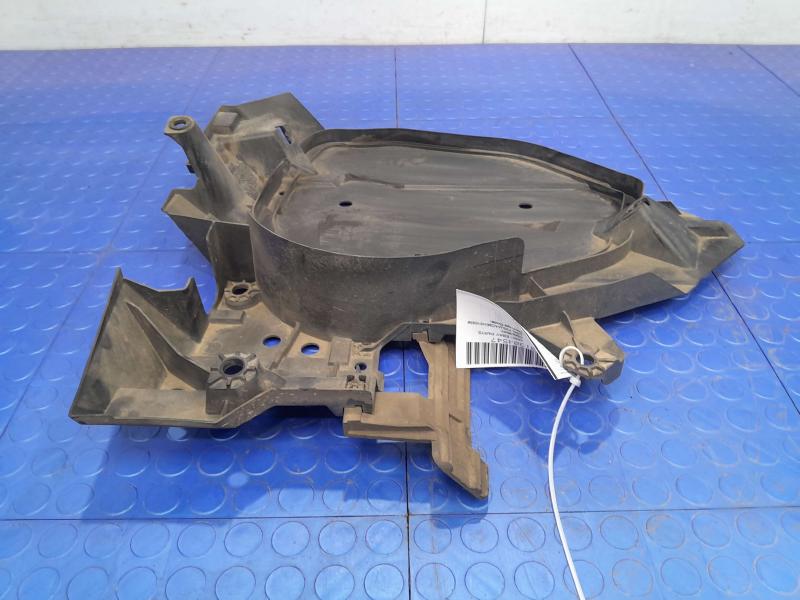 2014 Subaru Forester Misc Ebay Parts