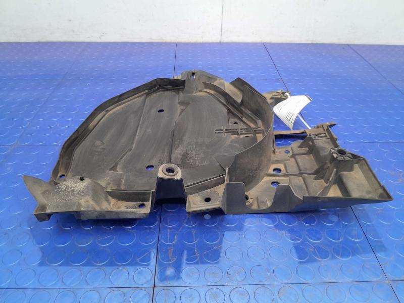 2014 Subaru Forester Misc Ebay Parts