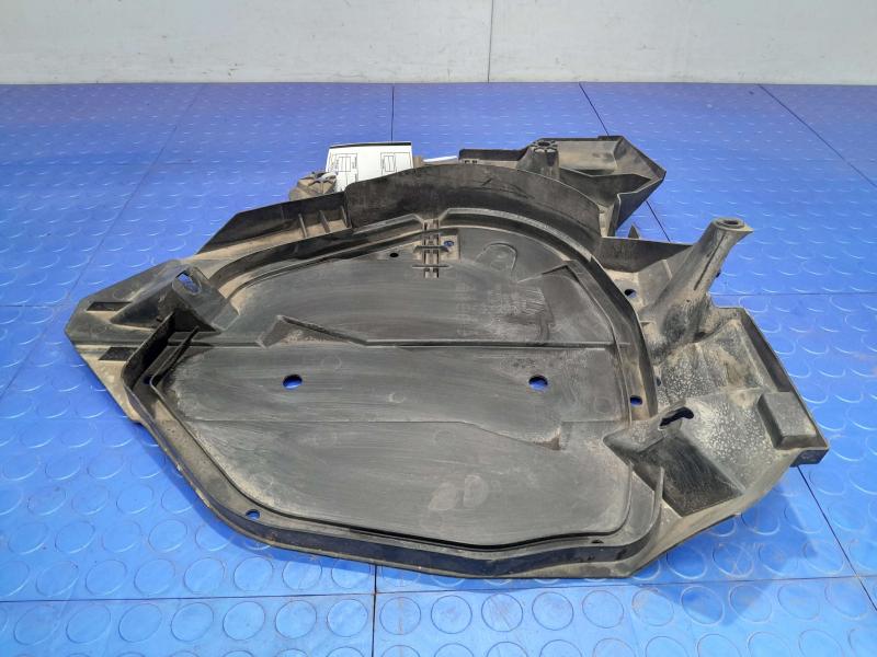 2014 Subaru Forester Misc Ebay Parts