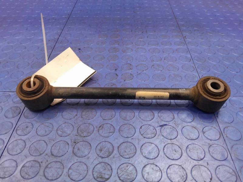 2017 Acura RDX Lower Control Arm Rr