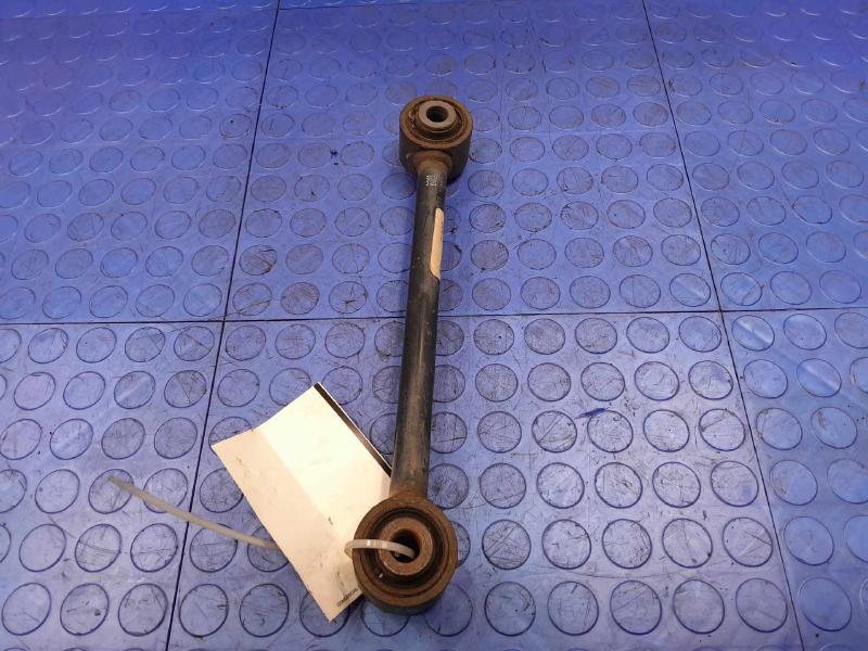 2017 Acura RDX Lower Control Arm Rr