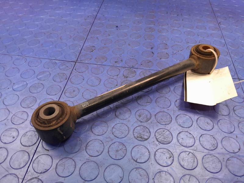 2017 Acura RDX Lower Control Arm Rr