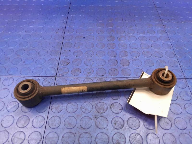 2017 Acura RDX Lower Control Arm Rr