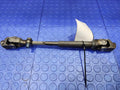 2014-2024 Mitsubishi Mirage Lower Steering Intermediate Shaft OEM 4405A130