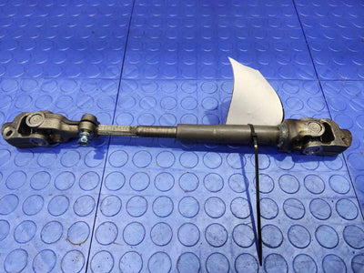 2014-2024 Mitsubishi Mirage Lower Steering Intermediate Shaft OEM 4405A130