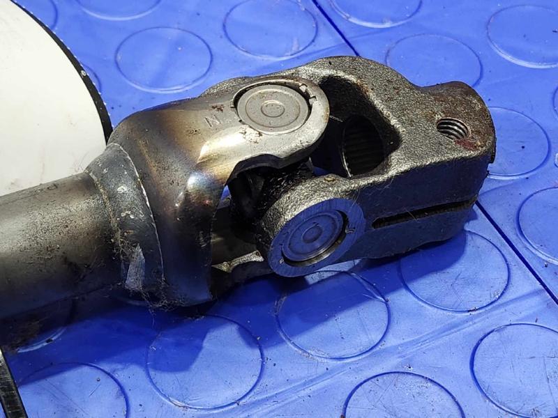 2014-2024 Mitsubishi Mirage Lower Steering Intermediate Shaft OEM 4405A130