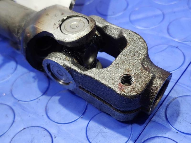 2014-2024 Mitsubishi Mirage Lower Steering Intermediate Shaft OEM 4405A130