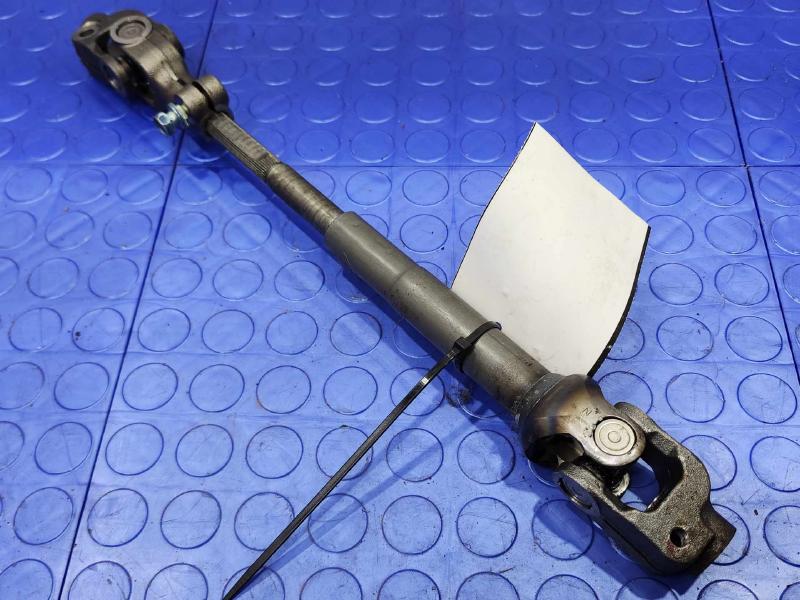 2014-2024 Mitsubishi Mirage Lower Steering Intermediate Shaft OEM 4405A130