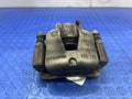 2018 Chevrolet Cruze Caliper