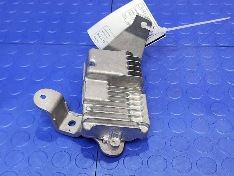 2014 Acura RLX Engine/Motor Brain Box