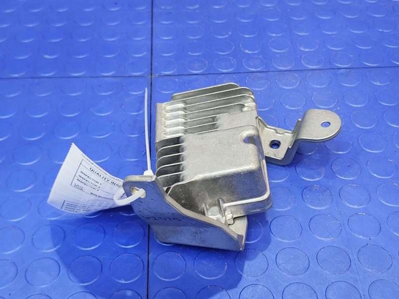 2014 Acura RLX Engine/Motor Brain Box
