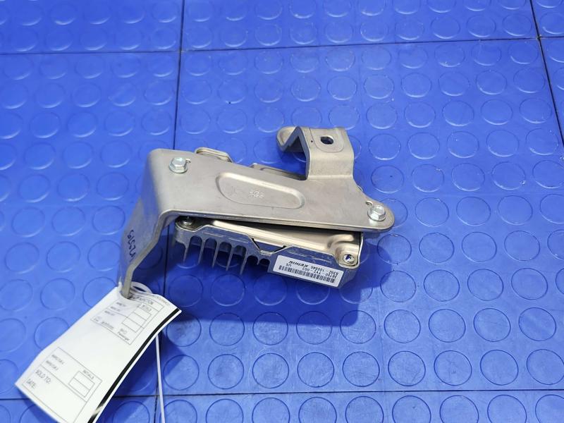2014 Acura RLX Engine/Motor Brain Box