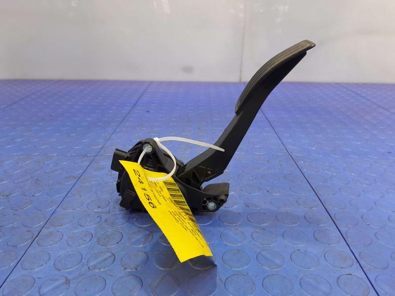 2013-2018 Nissan Altima Accelerator Pedal Assembly OEM 180023TA0B