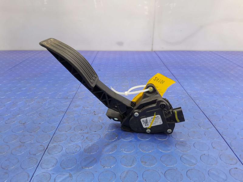 2013-2018 Nissan Altima Accelerator Pedal Assembly OEM 180023TA0B