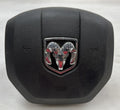 2011 Ram 1500 Air Bag