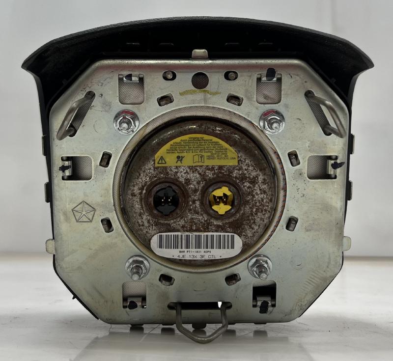 2011 Ram 1500 Air Bag