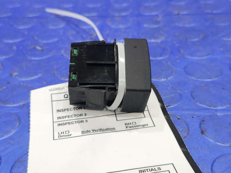 2014 Honda Accord Misc Ebay Parts