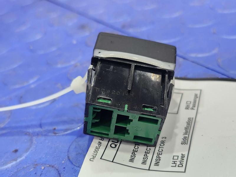 2014 Honda Accord Misc Ebay Parts