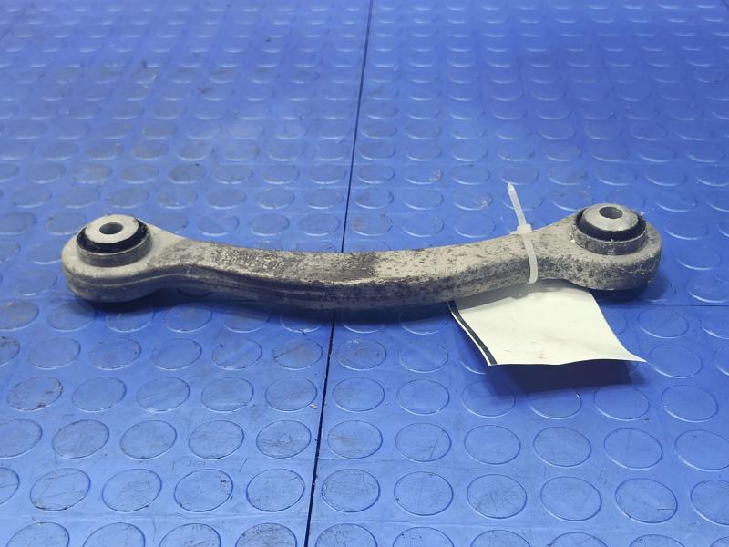 2006 Mercedes CLS-Class Upper Control Arm Rear