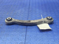 2006 Mercedes CLS-Class Upper Control Arm Rear