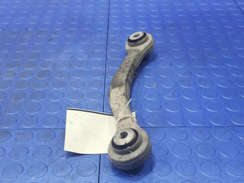 2006 Mercedes CLS-Class Upper Control Arm Rear