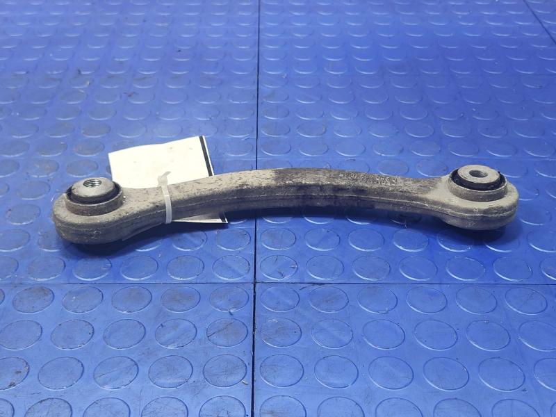 2006 Mercedes CLS-Class Upper Control Arm Rear