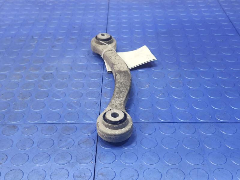 2006 Mercedes CLS-Class Upper Control Arm Rear