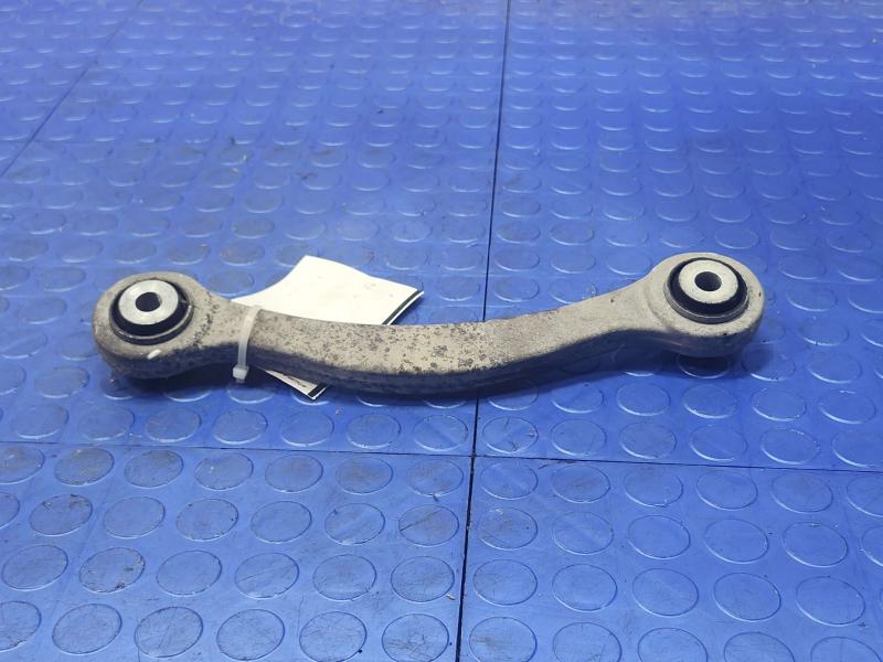2006 Mercedes CLS-Class Upper Control Arm Rear