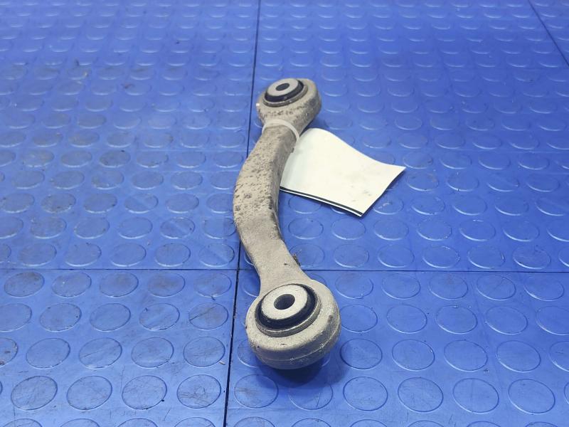 2006 Mercedes CLS-Class Upper Control Arm Rear