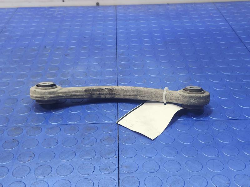 2006 Mercedes CLS-Class Upper Control Arm Rear