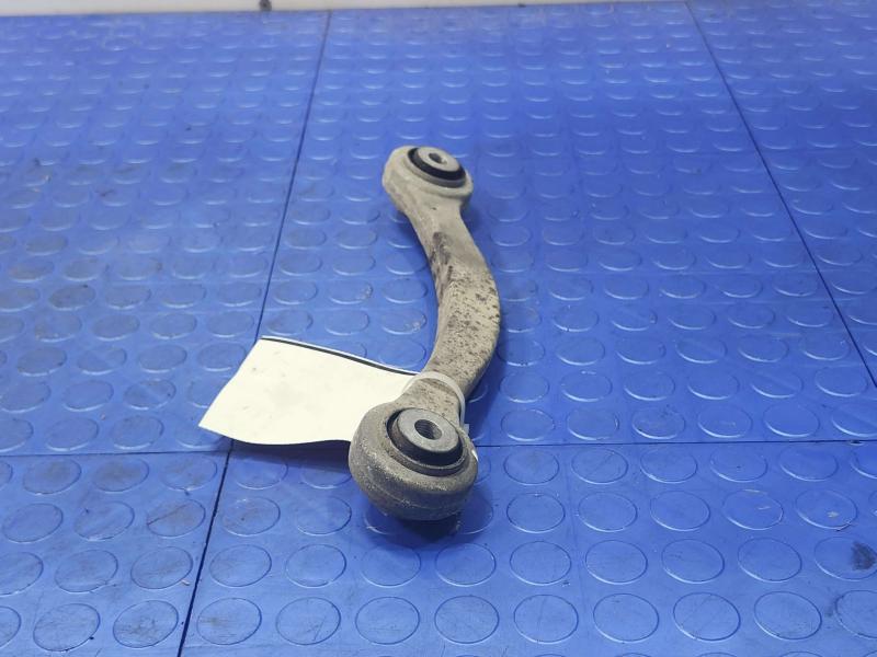 2006 Mercedes CLS-Class Upper Control Arm Rear