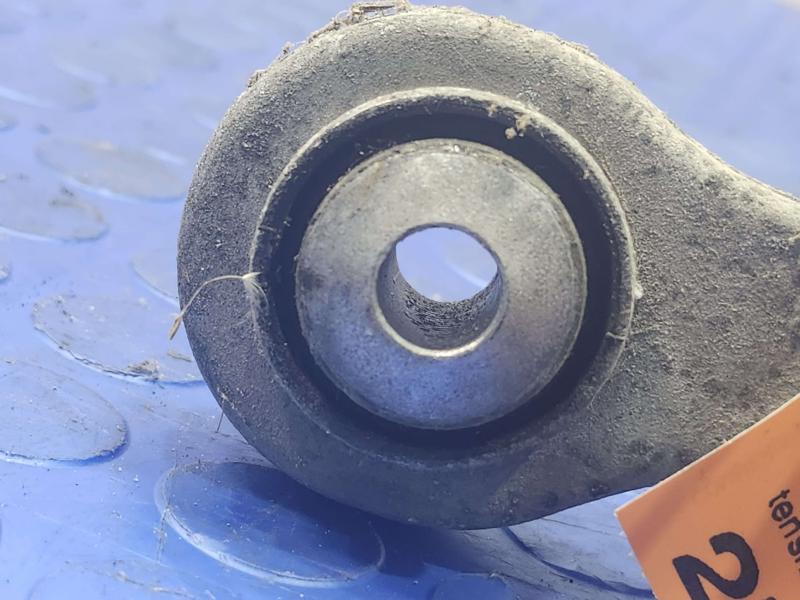 2006 Mercedes CLS-Class Upper Control Arm Rear