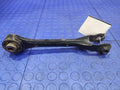 2016 Ford Edge Lower Control Arm Rr