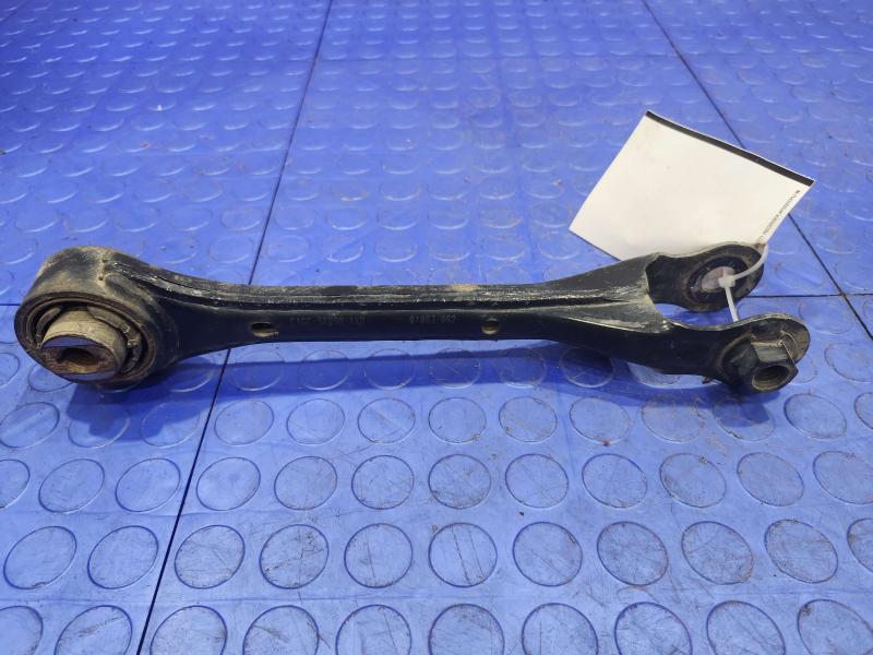 2016 Ford Edge Lower Control Arm Rr