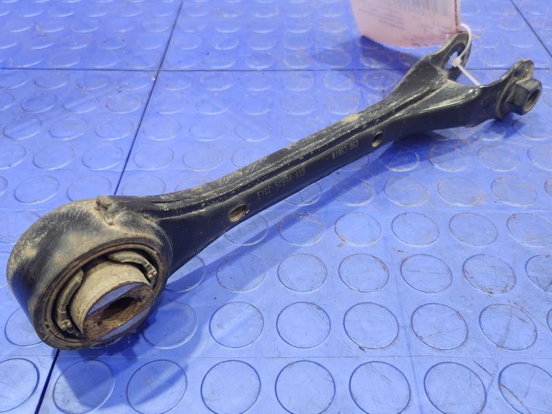 2016 Ford Edge Lower Control Arm Rr