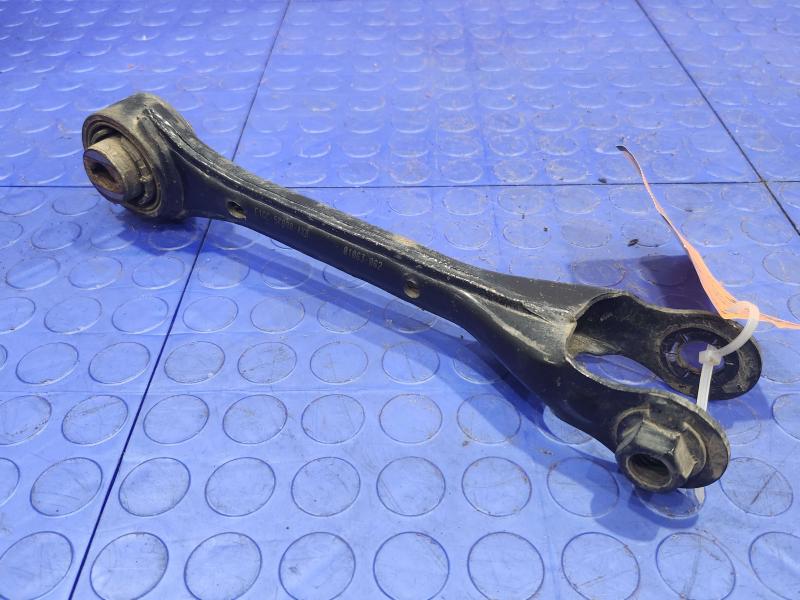 2016 Ford Edge Lower Control Arm Rr