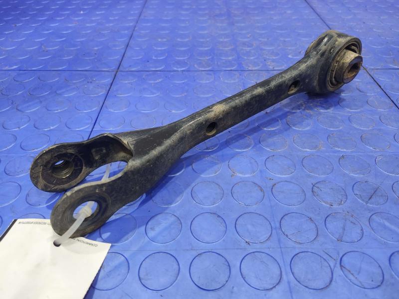 2016 Ford Edge Lower Control Arm Rr