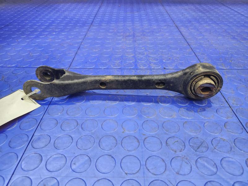 2016 Ford Edge Lower Control Arm Rr