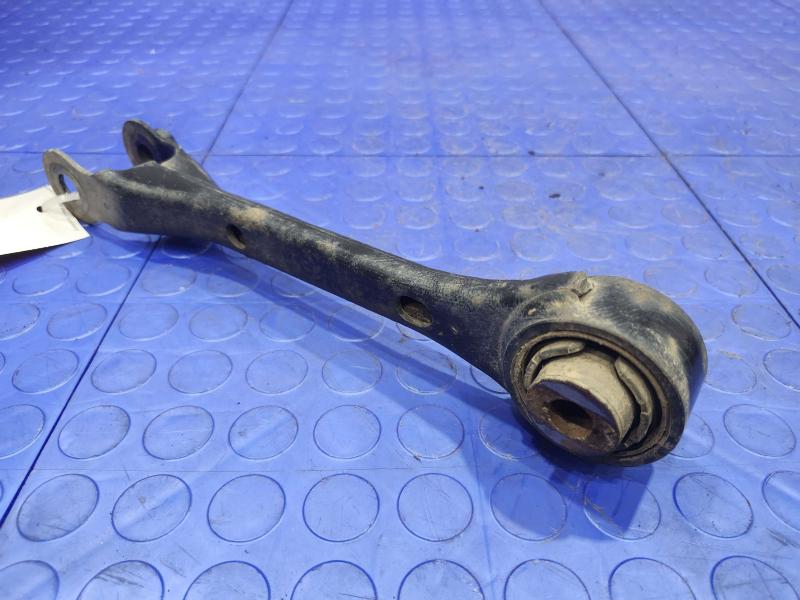2016 Ford Edge Lower Control Arm Rr